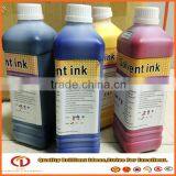 Outdoor Printing Solvent Ink for Konica 14PL thumbnail-5