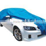 Exported to America, Germany PEVA Car Cover With Good Quality and Competitive Price thumbnail-1