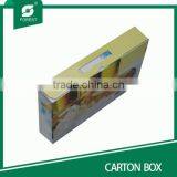 Quality Beer Cartons for Packaging thumbnail-1