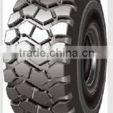 All steel OTR Tire B02N L3/E3 29.5R25