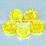 NATURAL DEEPYELLOW DIAMOND-1MMSIZE-2MMSIZE thumbnail-1