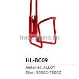 Toe Cage Pedal Kingbike Bike/Bicycle Water Bottle Cage thumbnail-2