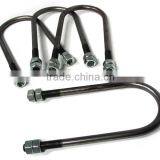 TATA Ace u Bolt New Model thumbnail-1