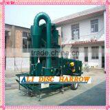 ALI Seed Cleaner for Farm 2012 TOP HOT SALE LOW PRICE thumbnail-1