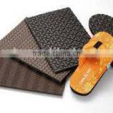 Thick Sole Sandal Beautiful Eva China Flip Flop for Barth Room thumbnail-3