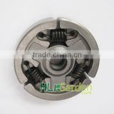 Gasoline Engine Clutch for MS380