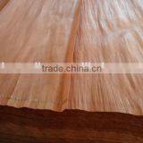 Gurjan Face Veneer Recon Veneers Keuring Veneer thumbnail-2