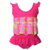 2016 A-bomb Kids Children Swimming Floatsuit/floating Swimsuit/floating Swimwear thumbnail-4