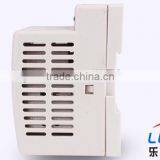 Full Range 110V/220V INPUT Switching Power Supply SMPS DIN RAIL Series DR-45-12 thumbnail-6