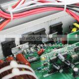 OPIP-4000-2-12 Good Quality 4000w 12v Single Type Pure Sine Wave Inverter Output 220v thumbnail-4