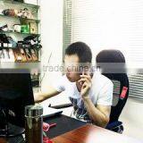 Yiwu Duke Import And Export Company Ltd. company overview - view 1 thumbnail