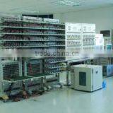 Shenzhen New Yuanfengtai Electronic Technology Co., Ltd. company overview - view 3 thumbnail