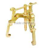 Non Sparking Tool 3 Leg and 2 Leg Gear Puller