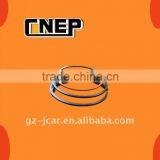 KOMATSU Piston Ring EF750 thumbnail-1