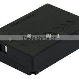 ACK-E12 ac Adapter for Canon thumbnail-4