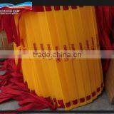 Speed Agility Ladder thumbnail-5