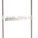 Clothing Rack thumbnail-1