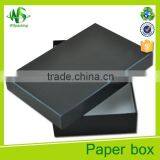 Christmas Decorative Fancy Cardboard Paper Gift Box thumbnail-3