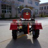 High Quality Mini Tractor,Farm Mini Tractor thumbnail-5