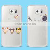 For Samsung s6 Case thumbnail-2