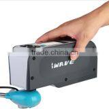 WF32 Professional Colorimeter, Color Difference Meter 4mm