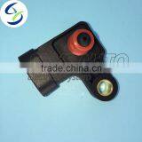 Auto Electrical Manifold Air Pressure Sensor for MAP 25184080 ,96276354