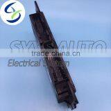 Footwell Module - Genuine 61359342897 thumbnail-2