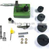 Valve Seat Pocket Cutting Kit-VGS300