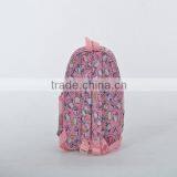 Wholesale Children School Bag thumbnail-6
