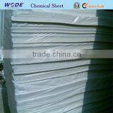 Shoe Toe Puff and Counter thumbnail-1