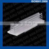 PVC Adhesive Sign Holder thumbnail-1