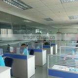 Shenzhen M & C Electronics Company Limited company overview - view 1 thumbnail