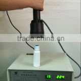 Electromagnetic Induction Cap Sealing System, Super Seal