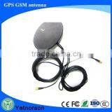Car GPS GSM Combination Receiver Magnetic Antenna 30 dB thumbnail-3