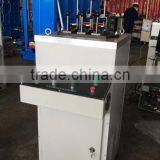 Rubber Thermal Deformation Vicat Softening Point Tester 300 Centigrade thumbnail-4