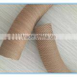 Factory Direct Aluminum Pipe Duct thumbnail-1