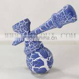 Kendama, Sticky Kendama, Sticky Kendama Toy, Sticky Kendama for Wholesale thumbnail-4