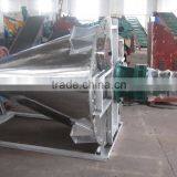 Powder Mixer for Good