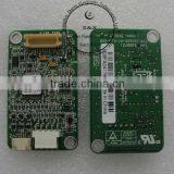 New Original Accutouch 2216 Touch Screen CTR-221600-AT-RSU-00R for ELO thumbnail-1