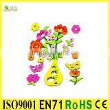 Mix Design Craft Kits EVA Foam Shapes thumbnail-5