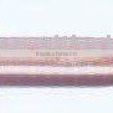 for Flame Cutting Machien Cutting Nozzle