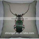 Famous Products bb Cushion Products Imported From China Wholesale thumbnail-2