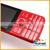 Big Button Senior Cell Phone for Old Man thumbnail-4