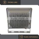 IP65/66 New Style Flood Light 30w Led Flood Light Fixture thumbnail-4