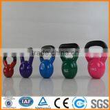 2kg 4kg 6kg 8kg 10kg 12kg 16kg 20kg Wholesale Kettlebell, Weights Factory thumbnail-1