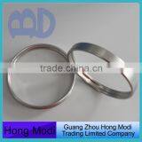 Air Suspension Shock Metal Ring for Mercedes W221 OEM:A2213204913 2213204913 2213205113 2213205213 Supplier's Choice thumbnail-2