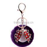 Vertical Brushes Boots Washer (BXXQ-I-L)