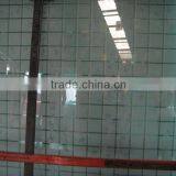 5MM Acid Corrosion Glass thumbnail-1