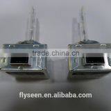 D1s Xenon 4300k AUTO HID XENON BULB D1S Xenon D1s 6000k Quality Choice thumbnail-3