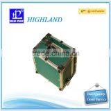 Portalbe and Digital Hydraulic Troubleshooting for Hydraulic Repair Factory thumbnail-6